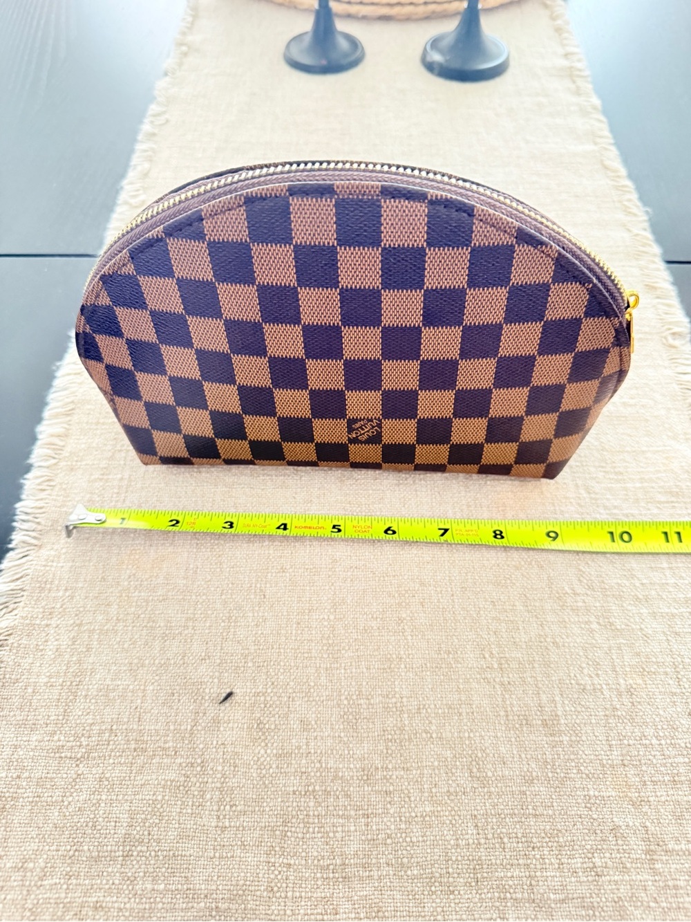 Pouch - Picture 2 of 6